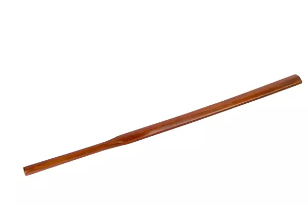 SUBORITO DE MADERA 101CM