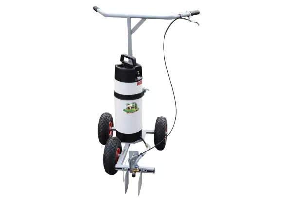 CARRO MARCADOR PINTURA MOD. 702