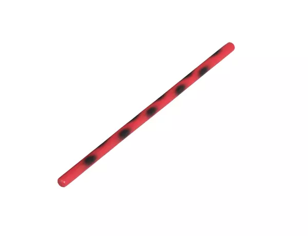 ARNIS ROJO / NEGRO