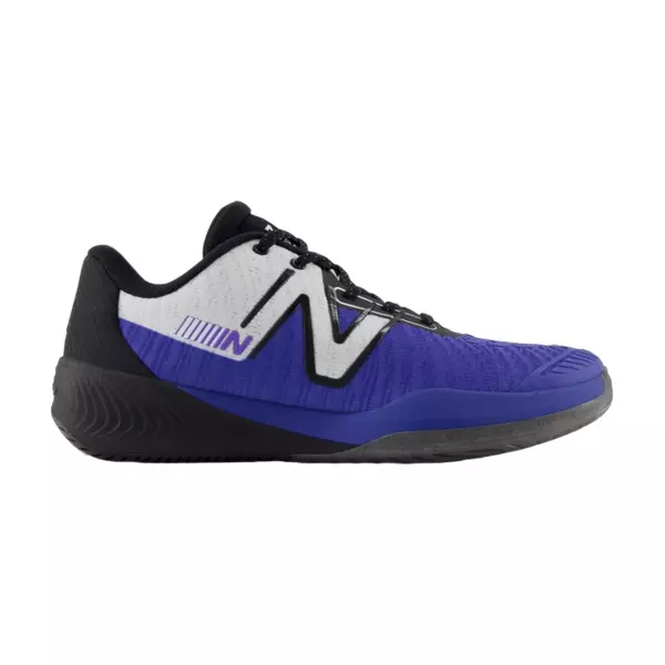ZAPATILLAS NEW BALANCE FUEL CELL 996V5