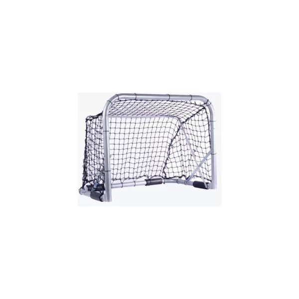 Portería de Hockey Plegable