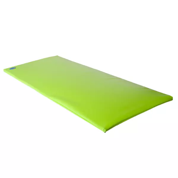 Tatami tacto piel COLCHONETA