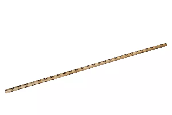 JO DE RATTAN "RAYAS DE TIGRE" KENDO/KOBUDO 127 CM