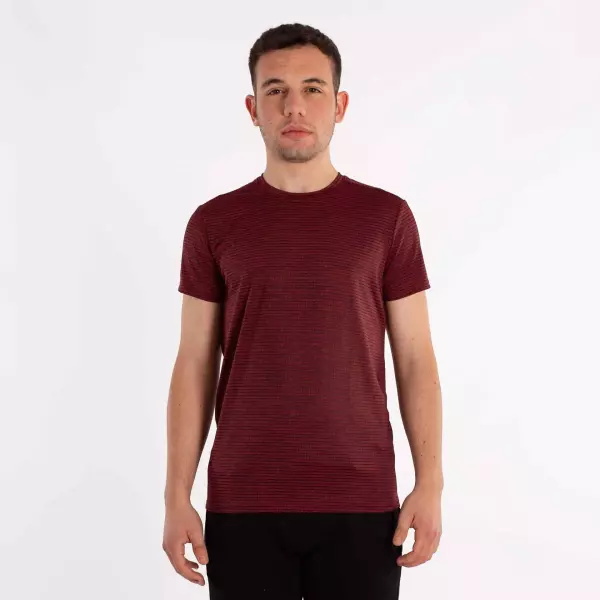 CAMISETA SOFTEE EXPERIENCE
