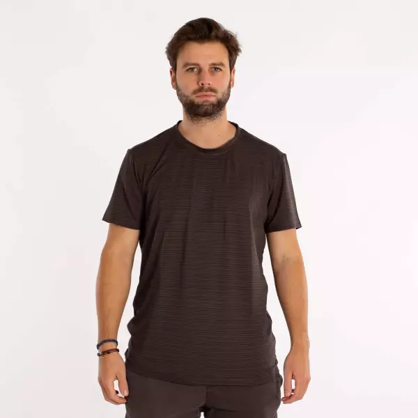 CAMISETA SOFTEE OXIGEN