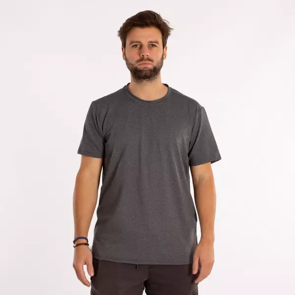 CAMISETA SOFTEE RACING