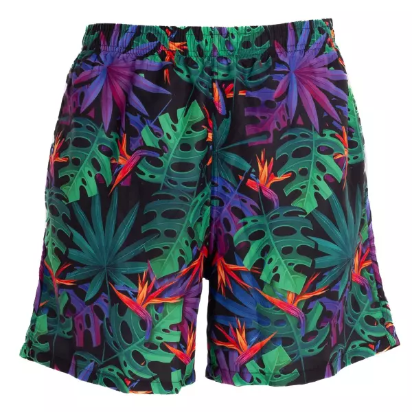 BAÑADOR SOFTEE HAWAI