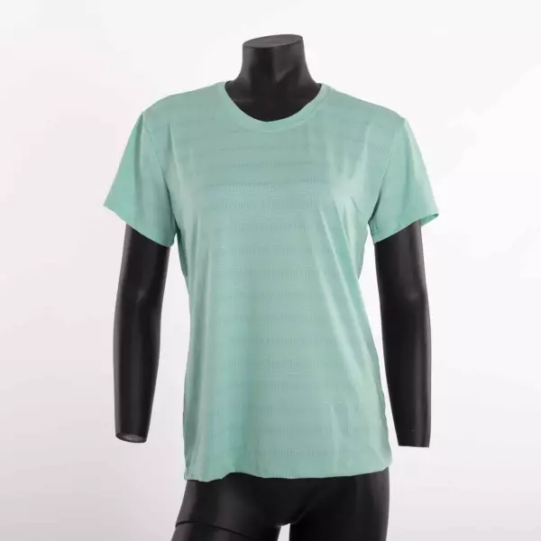 CAMISETA ROX R-ETNA