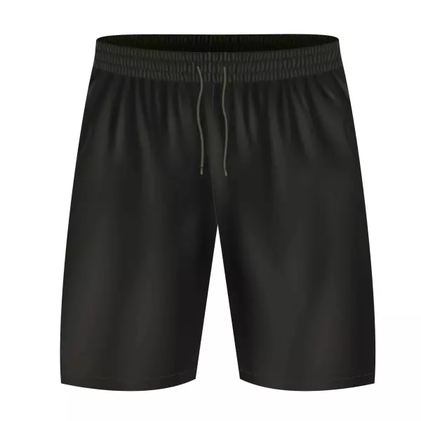 PANTALÓN SOFTEE ORIGEN corto con bolsillos