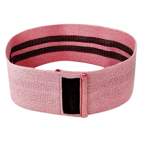 HIP BAND 74X8CM