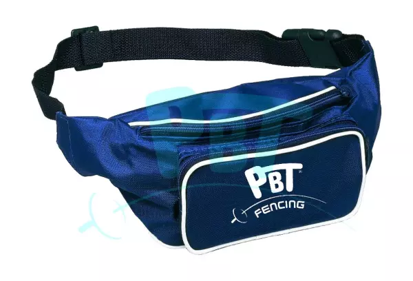 Bolsa riñonera PBT 42-84 ESGRIMA