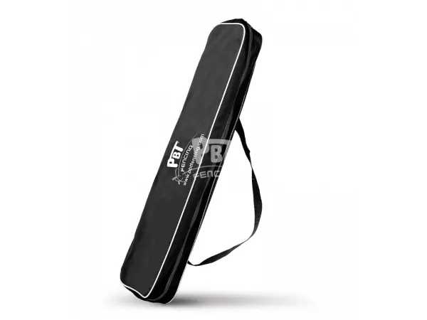 Saca Typtop PBT BOLSA ESGRIMA