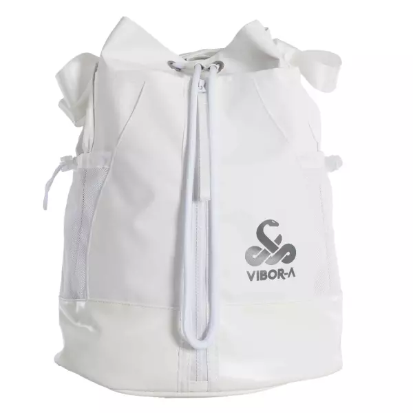BANDOLERA PÁDEL VIBOR-A