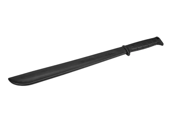 MACHETE DE POLIPROPILENO