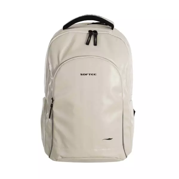 MOCHILA SOFTEE ATLAS PADEL