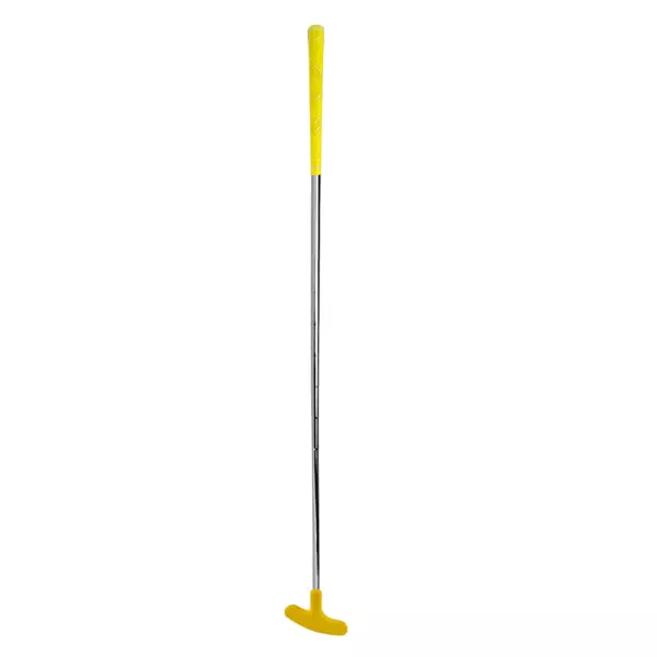 PALO DE MINI GOLF 90 CM