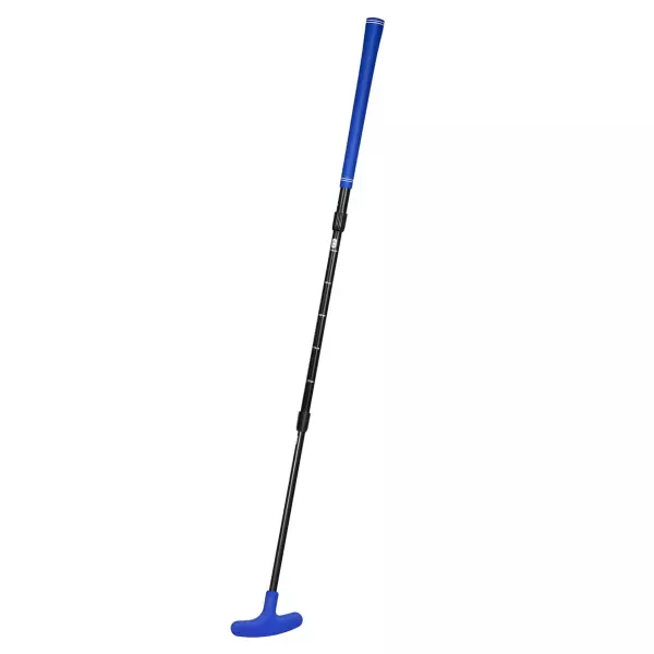 PALO DE MINI GOLF REGULABLE 3 SECCIONES