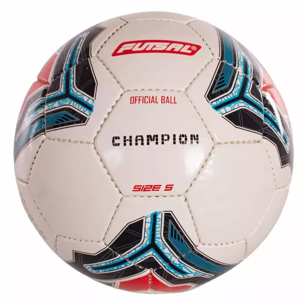 BALÓN FÚTBOL 11 CHAMPION FUTSAL