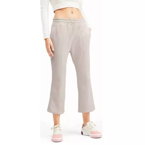 PANTALÓN PUMA CLASSICS KICK FLARE