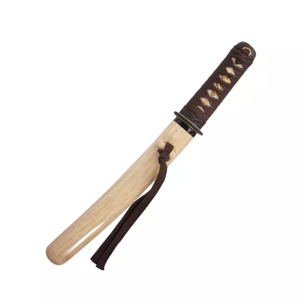 Tanto. Saya Madera