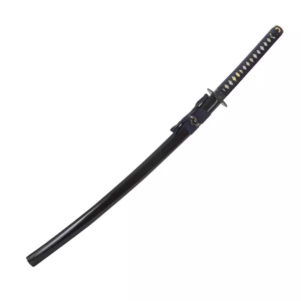 Katana YNH Practical Nokon. Afilada PREGUNTAR STOCK