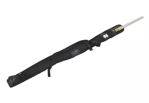 FUNDA NEGRA PARA SHINAI
