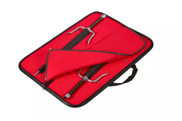 FUNDA PARA SAIS ESTUCHE