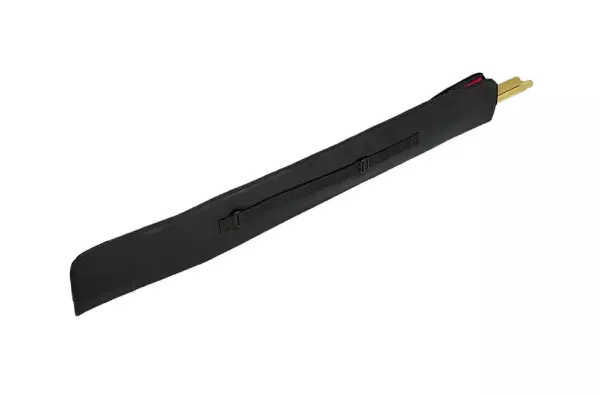 FUNDA PVC PARA BOKKEN