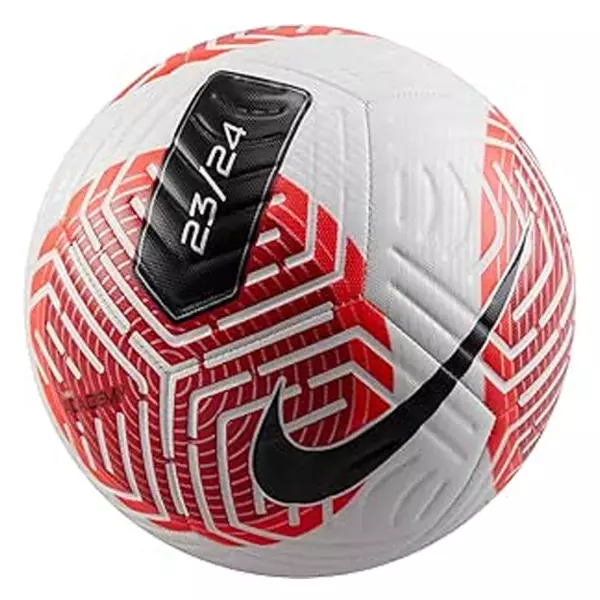 BALÓN FÚTBOL NIKE ACADEMY 23/24 talla 4