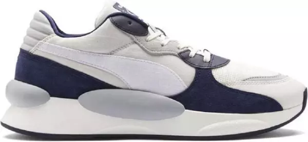 ZAPATILLAS PUMA RS SPACE