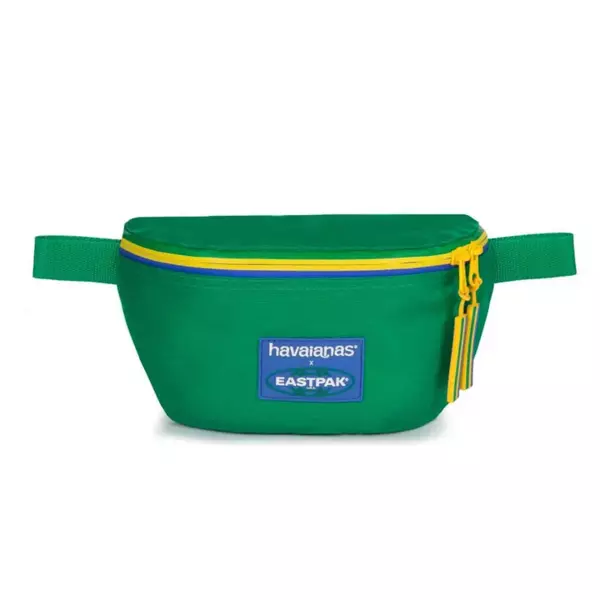 RIÑONERA EASTPAK SPRINGER
