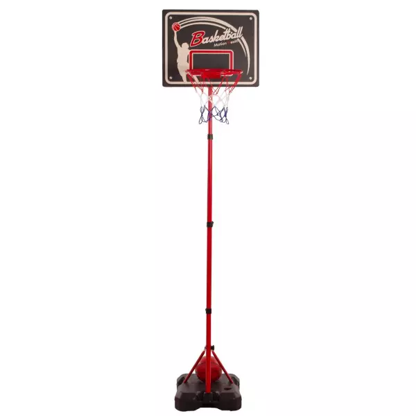 SET BALONCESTO ACTIVE