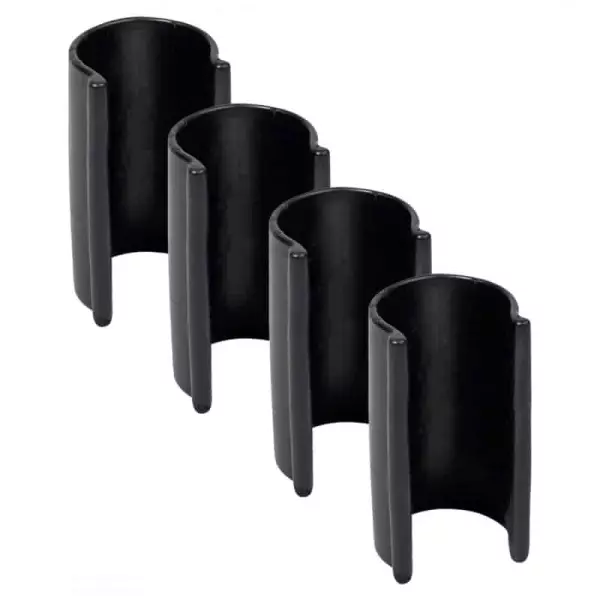 Recambio clip banderín de córner RIF-28 Pack 4 uds