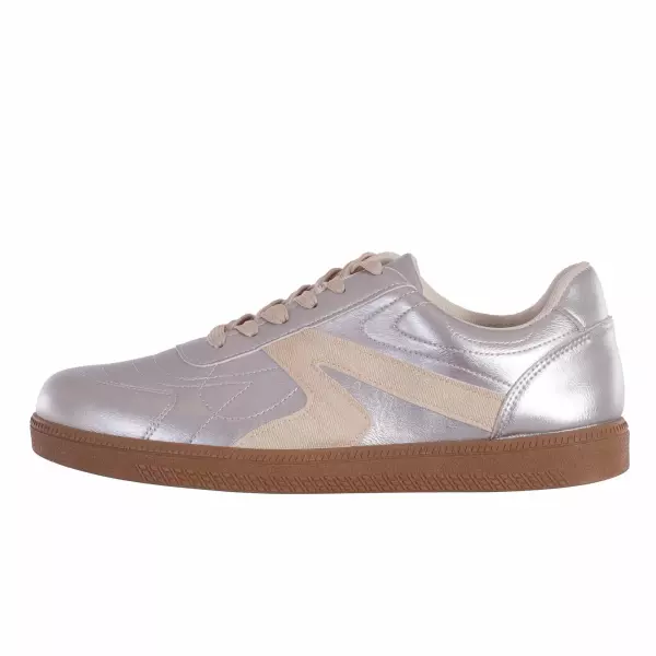 ZAPATILLA SOFTEE WAVE