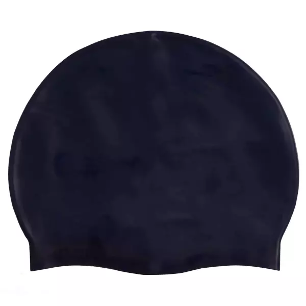GORRO NATACIÓN SILICONA
