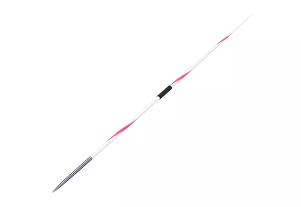 JABALINA ACERO NORDIC DIANA CLASSIC 600 FLEX 7.2 W.A. (IAAF)