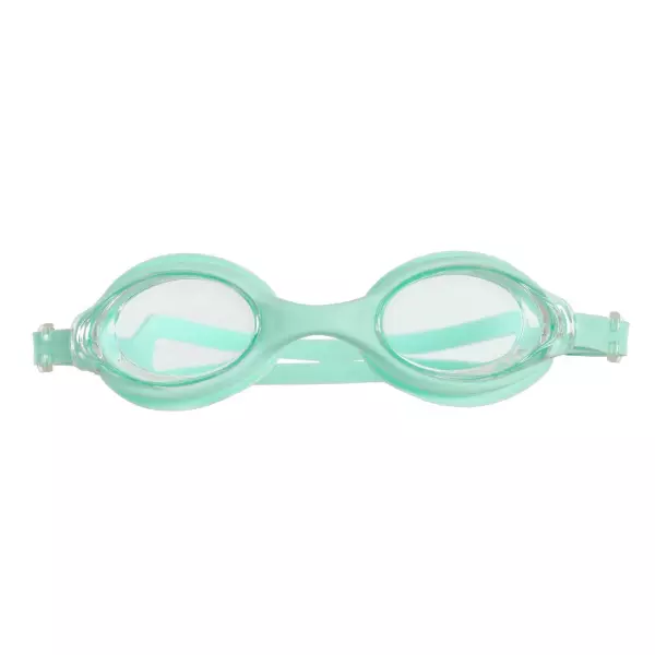 GAFA NATACIÓN SOFTEE CAKE JUNIOR