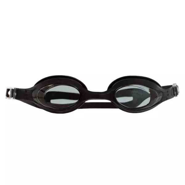 GAFA NATACIÓN JUNIOR SOFTEE SUMIT