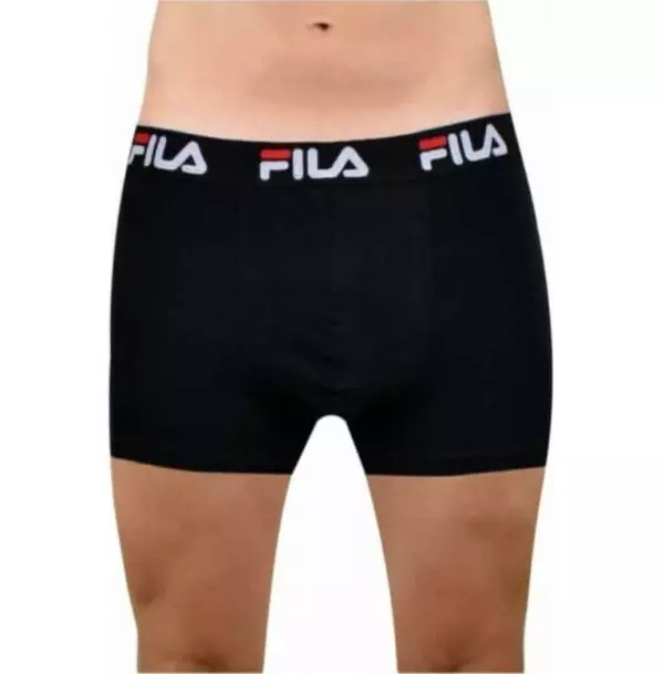 BOXER FILA FU5141 (1ud) CALZONCILLO