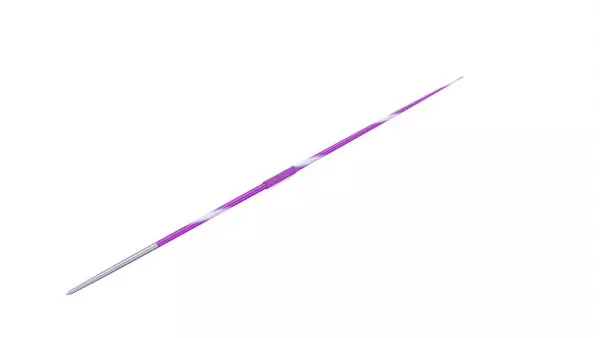 Jabalina Rocket 400 grs