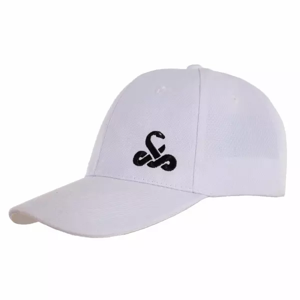GORRA VIBOR-A KING