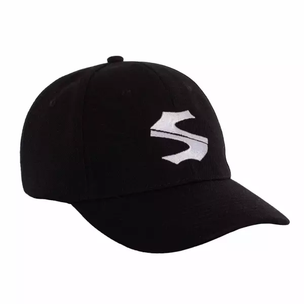 GORRA SOFTEE PÁDEL