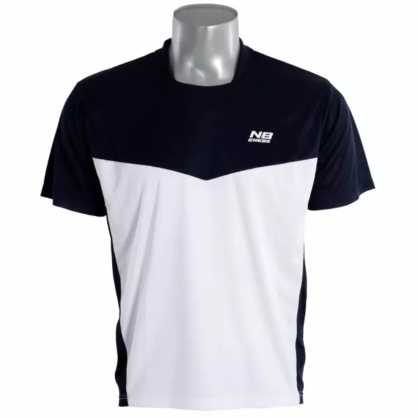 CAMISETA TÉCNICA ENEBE MAGNETO