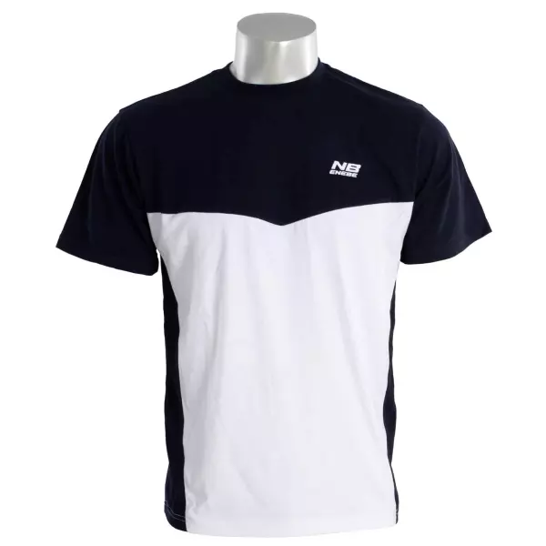 CAMISETA ENEBE MAGNETO