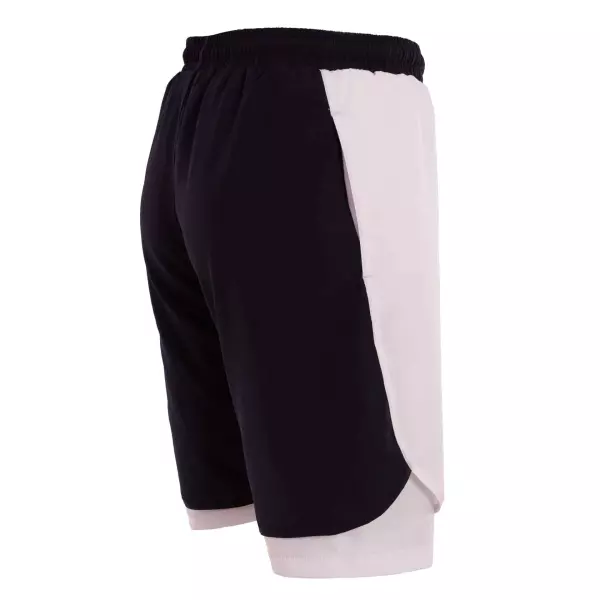 PANTALÓN CORTO ENEBE MAGNETO