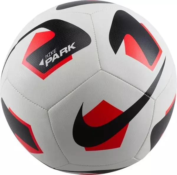 BALÓN FÚTBOL NIKE PARK TEAM 2.0 TALLA 5