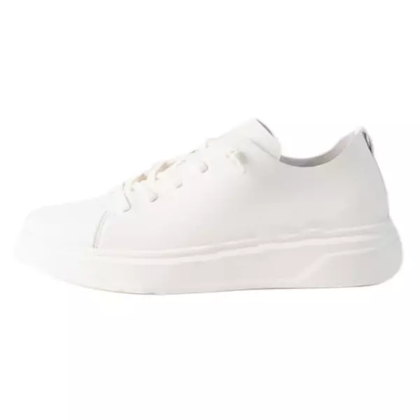 ZAPATILLA WILLIAM MARTIN LEEDS