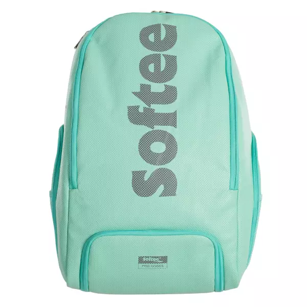 MOCHILA SOFTEE CAR V2