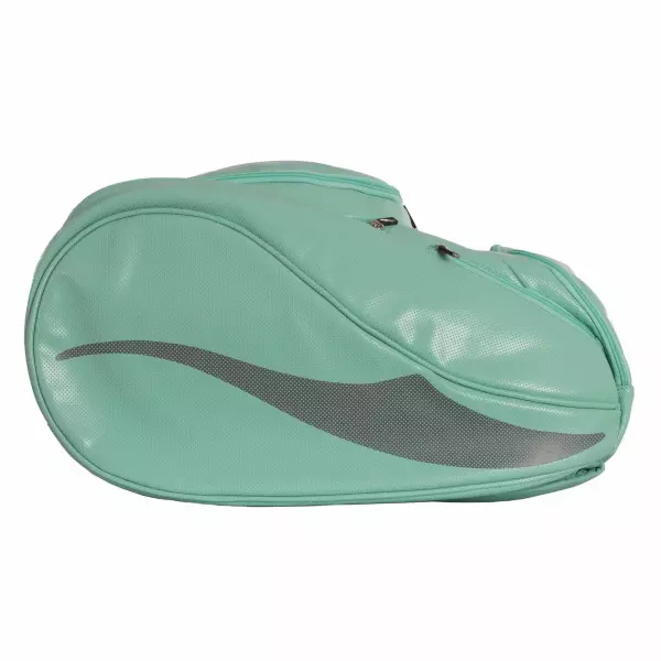 PALETERO SOFTEE CAR V2 padel