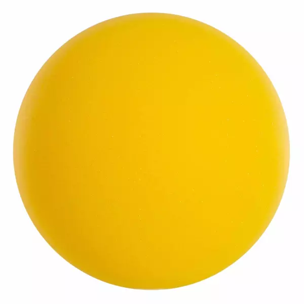 PELOTA FOAM SILENCIOSA